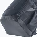 Рюкзак міський deuter Cotogy 28 l black 10