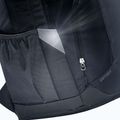 Рюкзак міський deuter Cotogy 28 l black 11