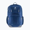 Рюкзак міський deuter Cotogy 28 l nightblue