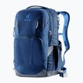 Рюкзак міський deuter Cotogy 28 l nightblue 2