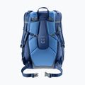 Рюкзак міський deuter Cotogy 28 l nightblue 3
