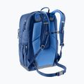 Рюкзак міський deuter Cotogy 28 l nightblue 4