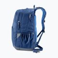 Рюкзак міський deuter Cotogy 28 l nightblue 5