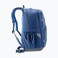 Рюкзак міський deuter Cotogy 28 l nightblue 6
