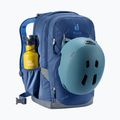 Рюкзак міський deuter Cotogy 28 l nightblue 7