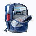 Рюкзак міський deuter Cotogy 28 l nightblue 8