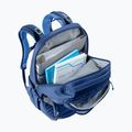 Рюкзак міський deuter Cotogy 28 l nightblue 9