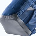 Рюкзак міський deuter Cotogy 28 l nightblue 10