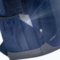 Рюкзак міський deuter Cotogy 28 l nightblue 11