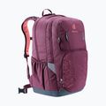 Рюкзак міський deuter Cotogy 28 l cassis/dahlia 2