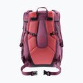 Рюкзак міський deuter Cotogy 28 l cassis/dahlia 3