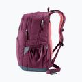 Рюкзак міський deuter Cotogy 28 l cassis/dahlia 6