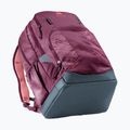 Рюкзак міський deuter Cotogy 28 l cassis/dahlia 8