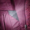 Рюкзак міський deuter Cotogy 28 l cassis/dahlia 12
