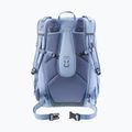 Рюкзак міський deuter Cotogy 28 l polar/bluejay 3