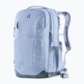 Рюкзак міський deuter Cotogy 28 l polar/bluejay 4