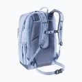 Рюкзак міський deuter Cotogy 28 l polar/bluejay 5