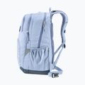 Рюкзак міський deuter Cotogy 28 l polar/bluejay 6
