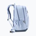 Рюкзак міський deuter Cotogy 28 l polar/bluejay 7