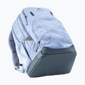 Рюкзак міський deuter Cotogy 28 l polar/bluejay 8