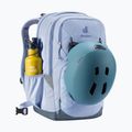Рюкзак міський deuter Cotogy 28 l polar/bluejay 9