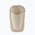 Рюкзак туристичний deuter Speed Lite 13 l alu/greystone