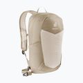 Рюкзак туристичний deuter Speed Lite 13 l alu/greystone 2