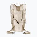 Рюкзак туристичний deuter Speed Lite 13 l alu/greystone 3