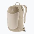 Рюкзак туристичний deuter Speed Lite 13 l alu/greystone 4