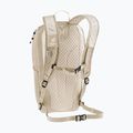 Рюкзак туристичний deuter Speed Lite 13 l alu/greystone 5