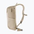 Рюкзак туристичний deuter Speed Lite 13 l alu/greystone 6