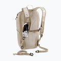 Рюкзак туристичний deuter Speed Lite 13 l alu/greystone 8
