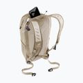 Рюкзак туристичний deuter Speed Lite 13 l alu/greystone 9