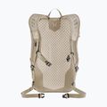 Рюкзак туристичний deuter Speed Lite 21 l alu/greystone 3