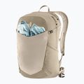Рюкзак туристичний deuter Speed Lite 21 l alu/greystone 4