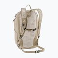 Рюкзак туристичний deuter Speed Lite 21 l alu/greystone 5