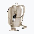 Рюкзак туристичний deuter Speed Lite 21 l alu/greystone 8