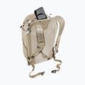 Рюкзак туристичний deuter Speed Lite 21 l alu/greystone 9