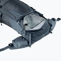 Рюкзак трекінговий deuter Aircontact Lite 50 + 10 л black/graphite 10
