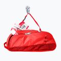 Косметичка туристична Deuter Wash Bag Tour II poppy/crimson 2