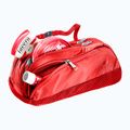Косметичка туристична Deuter Wash Bag Tour II poppy/crimson 3