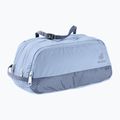 Косметичка deuter Wash Bag Tour III polar/bluejay
