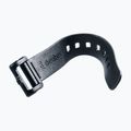 Ремінь для рюкзака deuter Multistrap 15 black