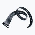 Ремінь для рюкзака deuter Multistrap 50 black
