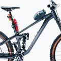 Ремінь для рюкзака deuter Multistrap 50 black 2