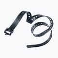 Ремінь для рюкзака deuter Multistrap 60 black