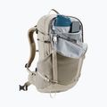 Туристичний рюкзак deuter Futura 21 l SL greystone/alu 9