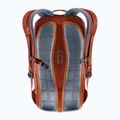 Рюкзак міський deuter Yort 15 l copper/oak 2