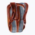 Рюкзак міський deuter Yort 15 l copper/oak 3