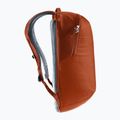 Рюкзак міський deuter Yort 15 l copper/oak 4